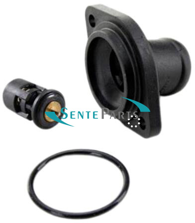 STH0020.80K.A